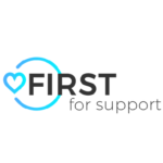 First for Support